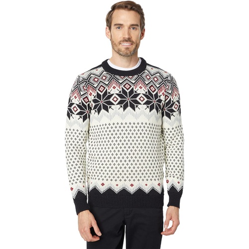  Dale of Norway Vegard Sweater