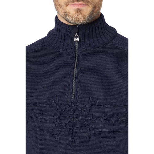  Dale of Norway Vegvisir Sweater