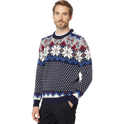  Dale of Norway Vegard Sweater