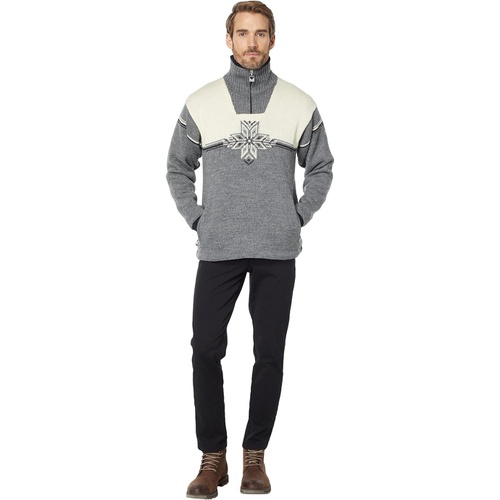  Dale of Norway Veskre Weatherproof Sweater