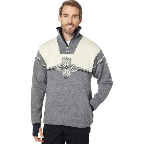  Dale of Norway Veskre Weatherproof Sweater