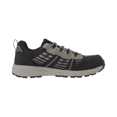  Danner Run Time NMT Composite Toe ESD