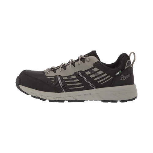  Danner Run Time NMT Composite Toe ESD