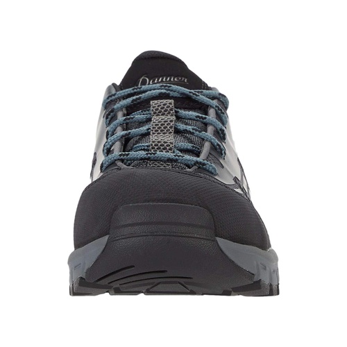  Danner Run Time 3 Composite Toe (NMT)