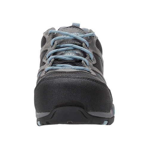  Danner Springfield Low 3 Composite Toe (NMT)