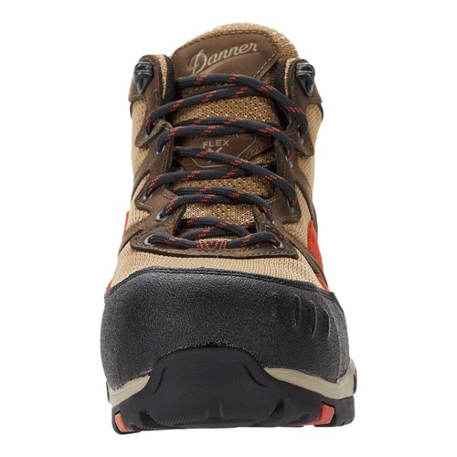  Danner Springfield 45 Composite Toe (NMT) Hot