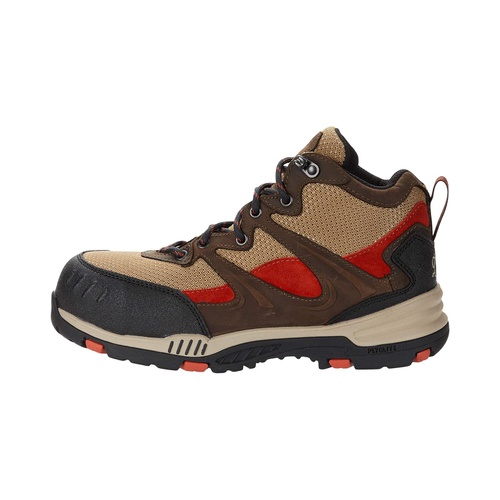  Danner Springfield 45 Composite Toe (NMT) Hot