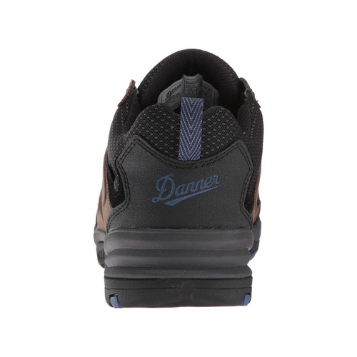  Danner Springfield Low 3