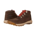 Danner Inquire Chukka