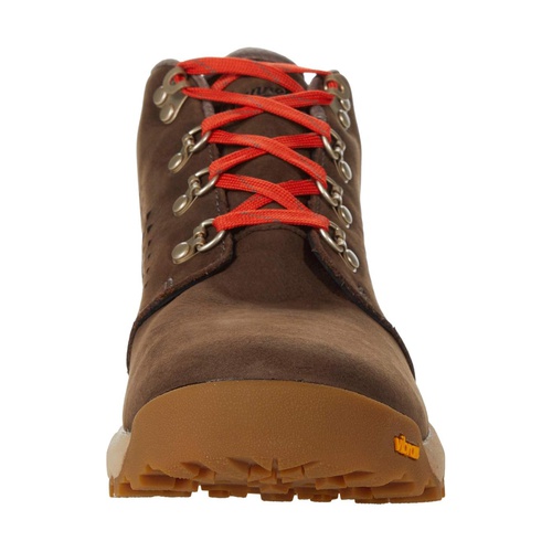  Danner Inquire Chukka