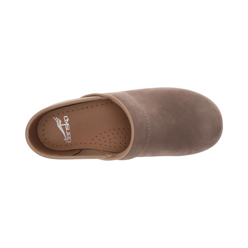 덴스코 Dansko Professional