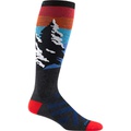 Darn Tough Solstice OTC Lightweight Sock - Accessories