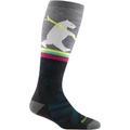 Darn Tough Due North OTC Midweight Cushion Sock - Women