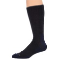 Darn Tough Vermont The Standard Mid Calf Light Socks