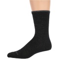 Darn Tough Vermont The Standard Issue Crew Light Socks