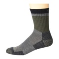 Darn Tough Vermont Heady Stripe Micro Light Cushion Socks