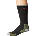 Darn Tough Vermont Hiker Merino Wool Boot Socks Cushion