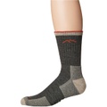 Darn Tough Vermont Hiker Merino Wool Micro Crew Socks Cushion