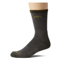 Darn Tough Vermont Hiker Merino Wool Micro Crew Socks Cushion