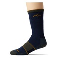 Darn Tough Vermont Merino Wool Boot Socks Full Cushion