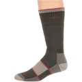 Darn Tough Vermont Coolmax Boot Socks Full Cushion