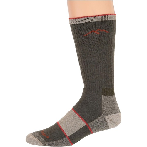  Darn Tough Vermont Coolmax Boot Socks Full Cushion