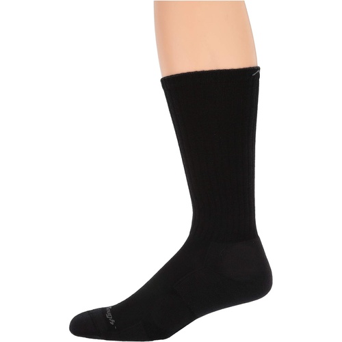  Darn Tough Vermont The Standard Mid Calf Light Cushion Socks