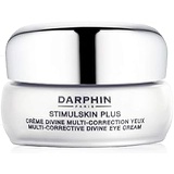 Darphin Stimulskin Plus Eye Contour Cream, 0.5 Ounce