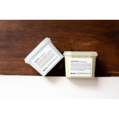  Davines Minu Conditioner