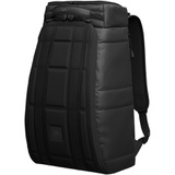 Db Hugger 20L Backpack - Ski