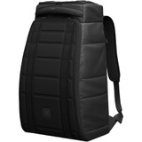 Db Hugger 30L Backpack - Ski