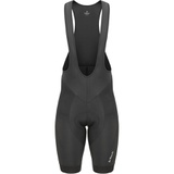 De Marchi Veloce 3.0 Bib Short - Men