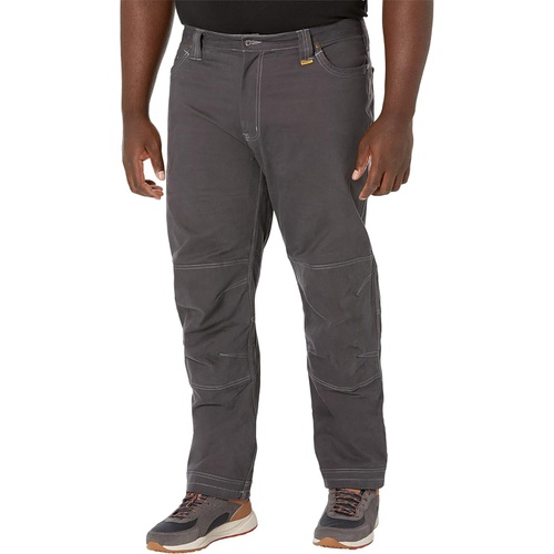  DeWALT Madison Pants