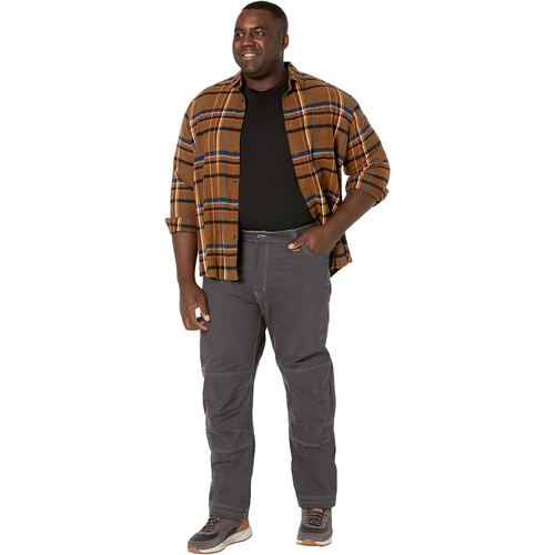  DeWALT Madison Pants