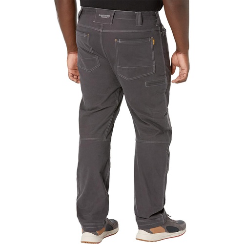  DeWALT Madison Pants