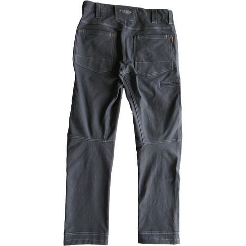  DeWALT Madison Pants