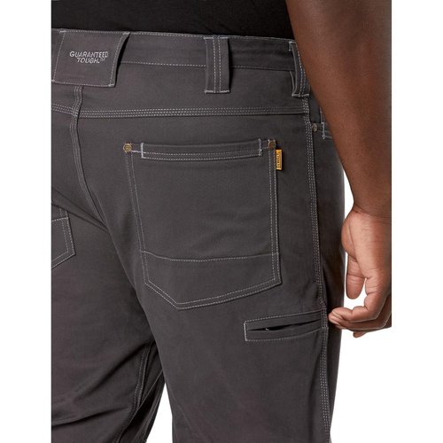  DeWALT Madison Pants