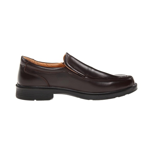  Deer Stags Greenpoint Slip-On Loafer