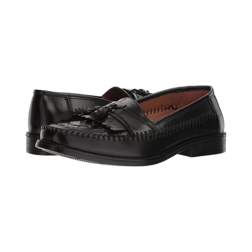  Deer Stags Herman Tassel Loafer