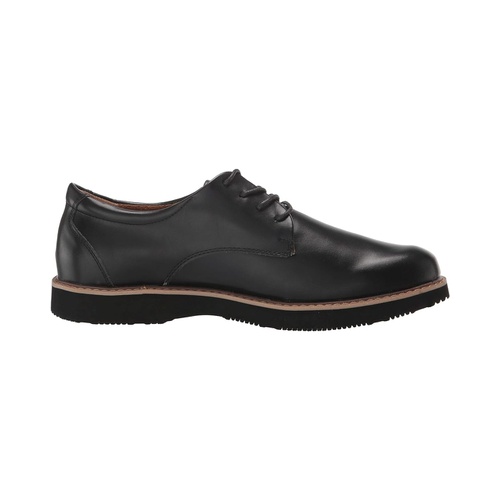  Deer Stags Walkmaster Plain Toe Oxford