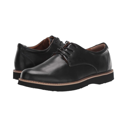  Deer Stags Walkmaster Plain Toe Oxford