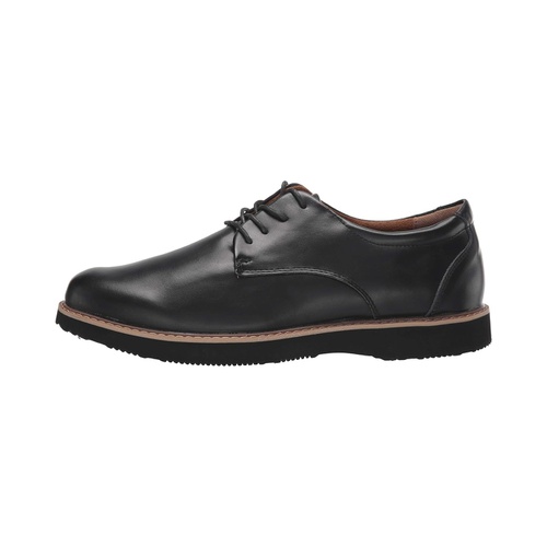  Deer Stags Walkmaster Plain Toe Oxford