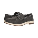 Deer Stags Mitch Boat Shoe