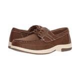 Deer Stags Mitch Boat Shoe