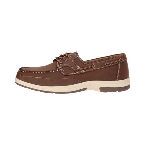  Deer Stags Mitch Boat Shoe