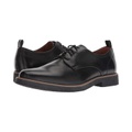 Deer Stags Highland Comfort Oxford