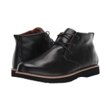 Deer Stags Walkmaster Chukka Boot