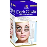 Dermactin-TS Dark Circle Eye Cream, 1 Ounce