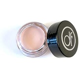 Waterproof Concealer Cream, Full Coverage Waterproof Makeup, Color Match Promise by Dermaflage, 6g/.2oz