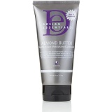 Design Essentials Almond Butter Express Instant Moisturizing Conditioner - 6 Oz